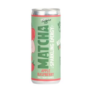 Perfectted-UK-Perfectted-Sparkling-Matcha-Drink-Apple-Raspberry-250ml-250ml-1-x-12