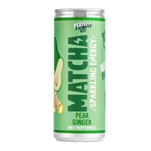 Perfectted-UK-Perfectted-Sparkling-Matcha-Drink-Pear-Ginger-250ml-250ml-1-x-12