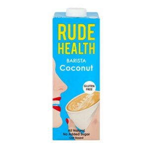 Rude-Health-UK-Barista-Coconut-Drink-1-ltr-1-x-6