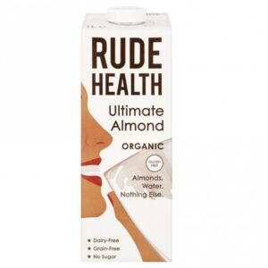 Rude-Health-UK-Organic-Ultimate-Almond-Drink-1-ltr-1-x-6