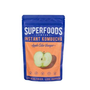 Superfoods-UK-Superfoods-Instant-Kombucha-Apple-Cider-Vinegar-Flavour-150-g-1