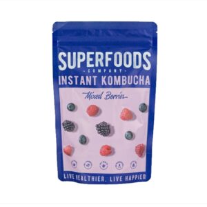 Superfoods-UK-Superfoods-Instant-Kombucha-Mixed-Berry-Flavour-150-g-1