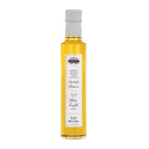 Tartufi-Jimmy-Italy-Extra-Virgin-Olive-Oil-White-Truffle-Flavoured-250ml-1X12