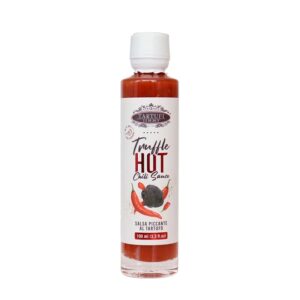 Tartufi-Jimmy-Italy-Hot-Truffle-Chilli-Sauce-100g-1X12