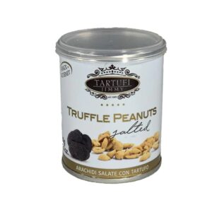 Tartufi-Jimmy-Italy-Truffle-Peanuts-60g-1X48