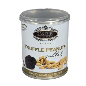 Tartufi-Jimmy-Italy-Truffle-Pistachios-36g-1X48