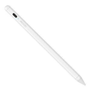 active-stylus-pencil-for-mobile-devices-and-laptops