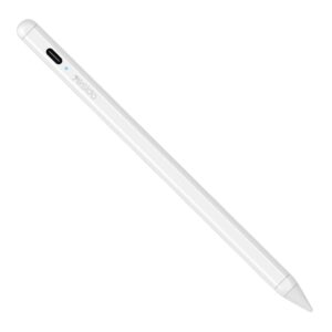 active-stylus-pencil-for-mobile-devices-and-laptops