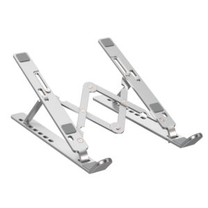 aluminum-laptop-stand