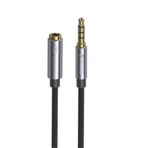 audio-adapter-3-5mm-male-to-3-5mm-female-adapter