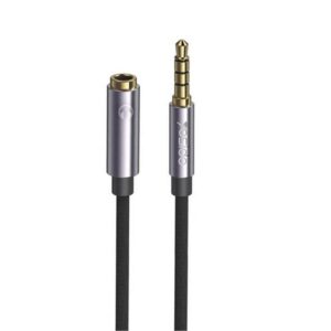 audio-adapter-3-5mm-male-to-3-5mm-female-adapter