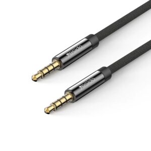 audio-cable-aux-3m