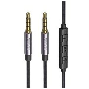 audio-cable-with-mic-3-5-mm-male-to-male-with-volume-control-120cm