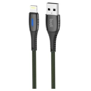 auto-disconnect-charge-sync-cable-2-4a-lightning-cable