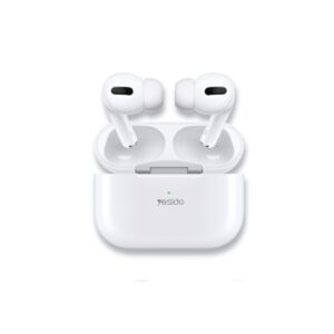 bluetooth-earbuds-pro