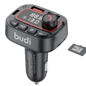 bluetooth-fm-transmitter