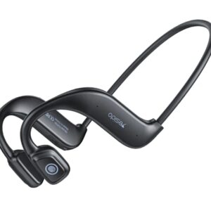 bone-conduction-wireless-bluetooth-sports-earphone