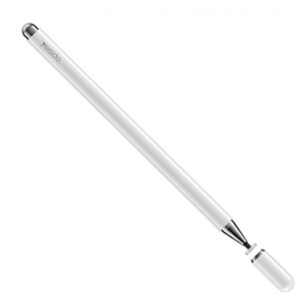 capacitive-stylus-pen 02