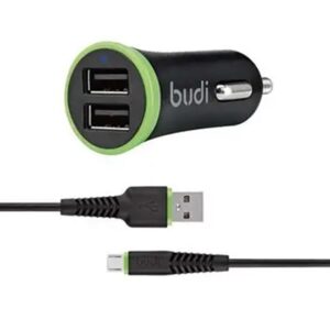 car-charger-2-usb-port-plus-micro-usb-cable