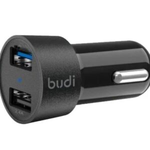 car-charger-2-usb-type-c-cable