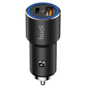 car-charger-cc628tqb