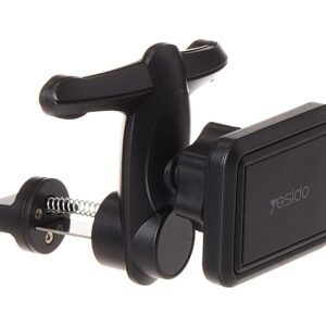 car-holder-360-universal-rotation