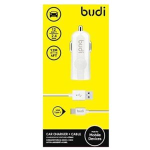 charger-car-12w-with-type-c-white