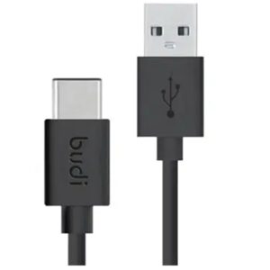 charging-usb-cable-type-c-to-type-c-cable