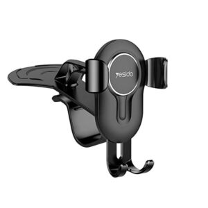 dashboard-holder-gravity-linkage-bracket-black