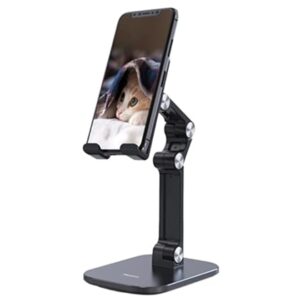 double-folding-free-rotation-support-mobile-phone-and-7-9-inch-tablet-stand