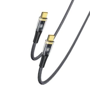 dual-type-c-data-and-fast-charging-cable