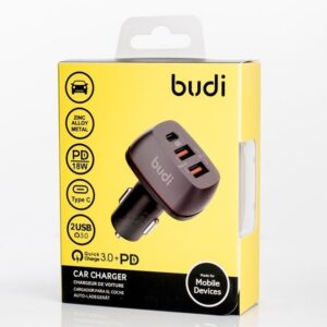 dual-usb-c-pd-and-qc3-0-car-charger-black