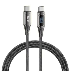 fast-charging-type-c-to-type-c-cable