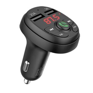 fm-transmitter-car-charger