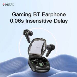 gaming-bluetooth-earphone-60ms-low-latency-tws-bluetooth-5-3-headsets-wireless-earphone-noise-cancelling-earbuds-gamer
