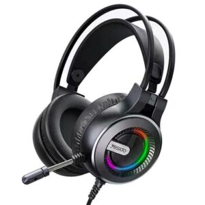 gaming-headset-headphone-over-ear-earphone-with-microphone