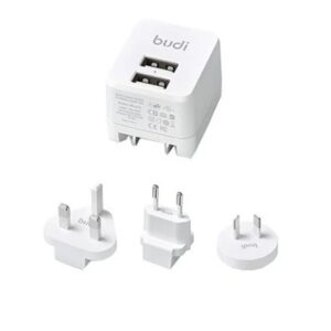 global-travel-universal-charging-kit