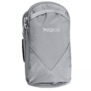 high-elastic-sports-arm-bag