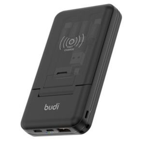 high-quality-multi-functional-wireless-power-bank