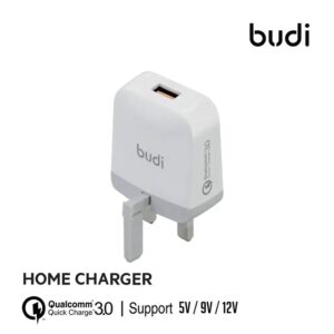 home-charger 01
