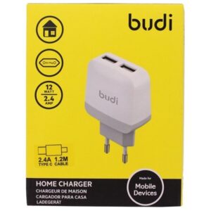 home-charger-2-4a-12-watt-1-2m-type-c-cable