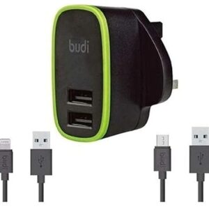 home-charger-with-lightning-micro-usb-cable