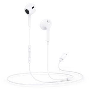 huawei-wired-earphone-type-c-port-mobiltelefon-wire-control-music-headset