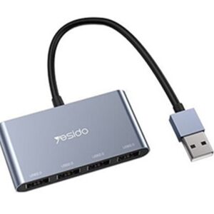 hub-adapter-usb2-0-high-speed-splitter