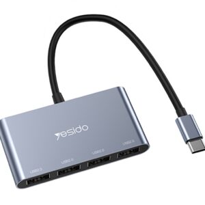 laptop-type-c-to-usb-hub-adapter