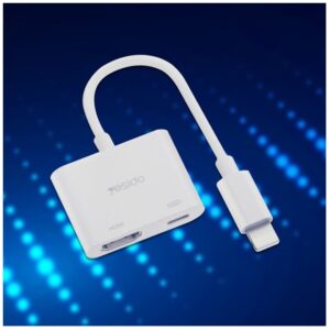 lightning-iphone-to-hdmi-adapter