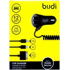 lightning-micro-car-charger-12w-2m