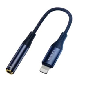 lightning-to-3-5mm-audio-adapter