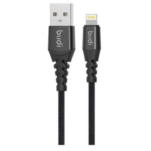 magnetic-lightning-cable-black