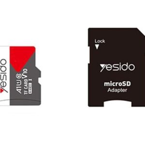 micro-sdhc-card-16gb-with-adapter
